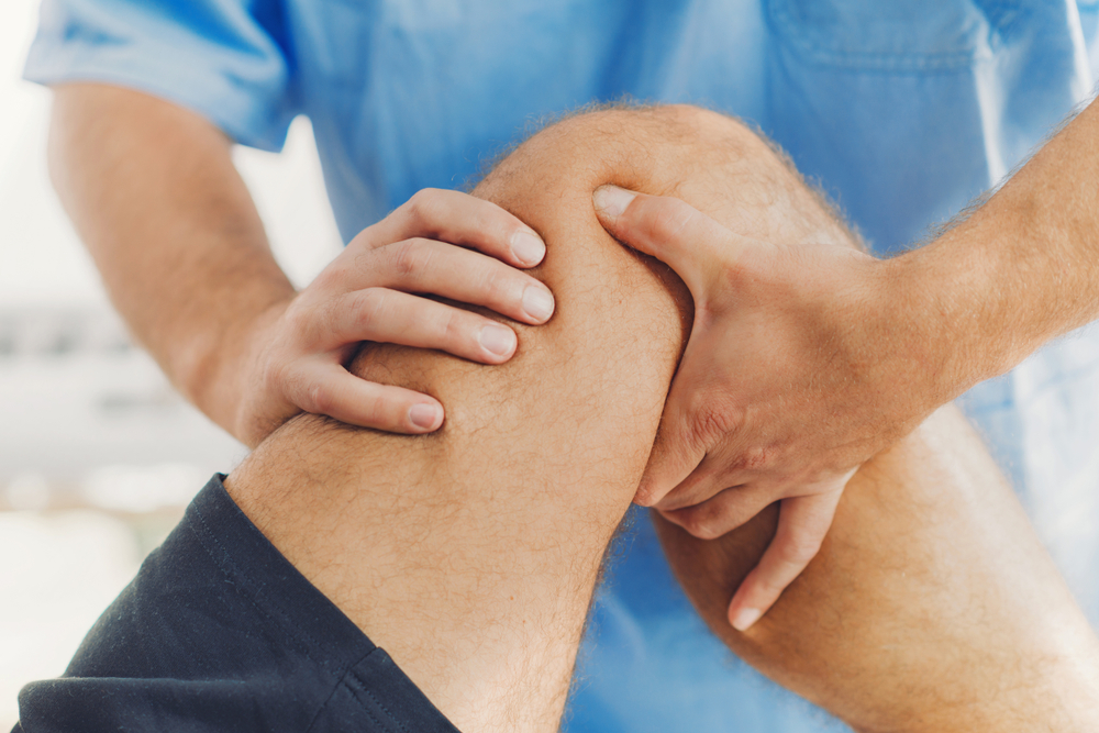 What is Performance Chiropractic? A Holistic Approach to Peak Physical Fitness