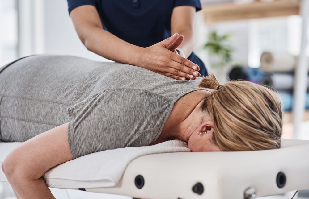 Common Myths About Chiropractic Care