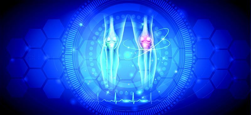 Holistic Treatments