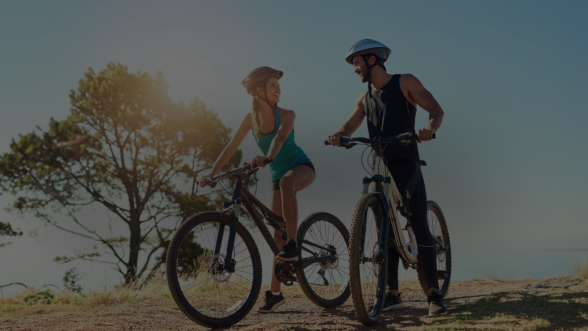 Chiropractic Care - Sports