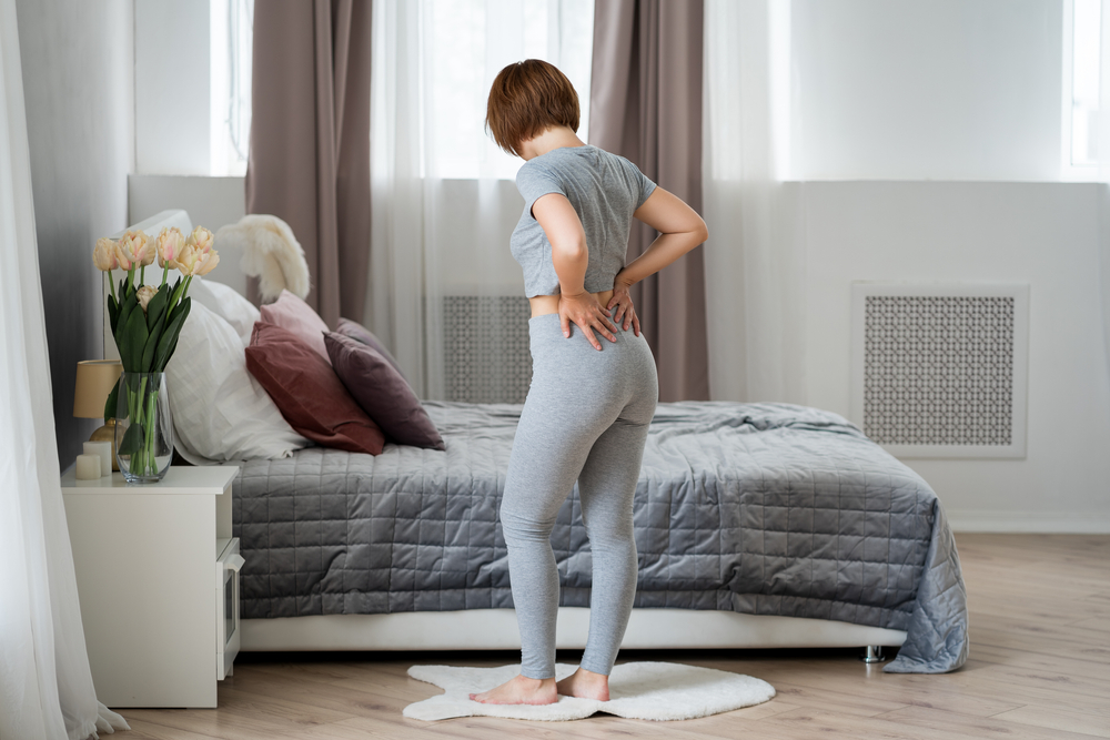 What to Expect at Your First Chiropractic Visit